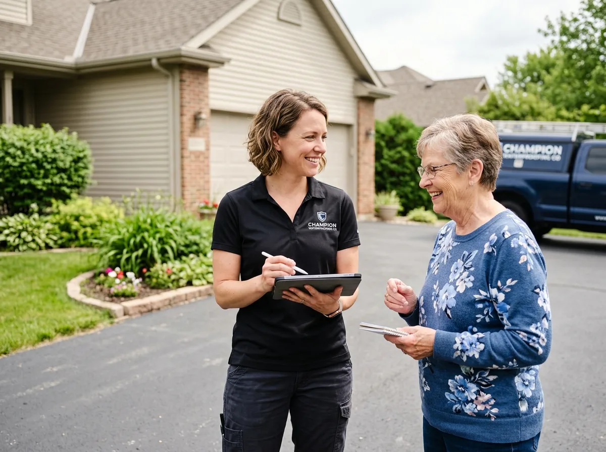 Basement Waterproofing Woodstock, MN FAQs